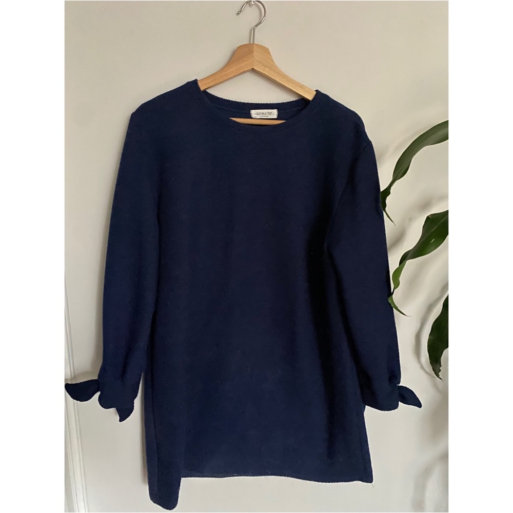 3.3 Field Trip ALAND Dress